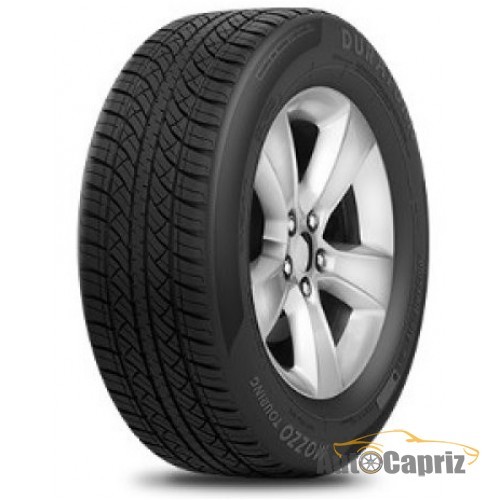 Шины Duraturn Mozzo Touring 4 185/70 R14 88T